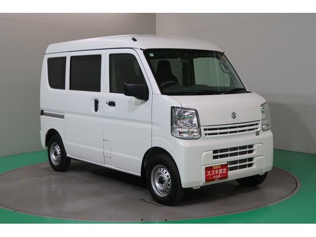 ���ꂢ�ȃV���[���[���ƖL�x�ȓW���ԗ��������́����q�l�A����劽�}�I