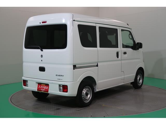 ���ÎԂ͂������P��Ƃ̈������w�����āu�ǂ������v�u���肪�Ƃ��v�ƌ����Ē�����l�X�^�b�t���S�͂ŃT�|�[�g�v���܂��I�L�x�Ȓm�����������X�^�b�t�Ƃ��q�l�Ƀs�b�^���ȂP����ꏏ�ɒT���܂��傤��