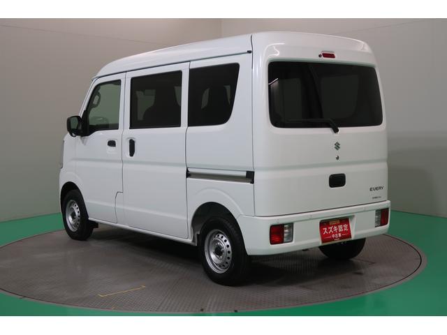 �S������X�Y�L�n�j�ۏ؂͂��߂��̃X�Y�L�f�B�[���[�ŕۏ؂��󂯂��܂��I�����̕������C�y�ɂ����k�������I