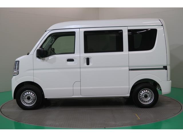 ���C�y�ɂ��₢���킹�����������ǂ�ȏ����Ȃ��Ƃł��\���܂���I���q�l�̑f�G�ȃJ�[���C�t�̂���`���������Ē������߂ɐS�����߂Ă����������Ē����܂��I