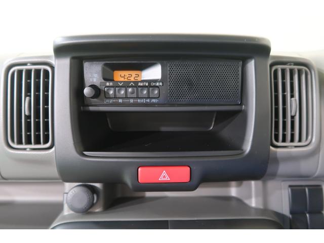 �u����₷���A���S�n�̗ǂ����X�v��ڎw���Ċ撣���Ă���܂��̂ŁA�����x���X�֑������^�щ������I