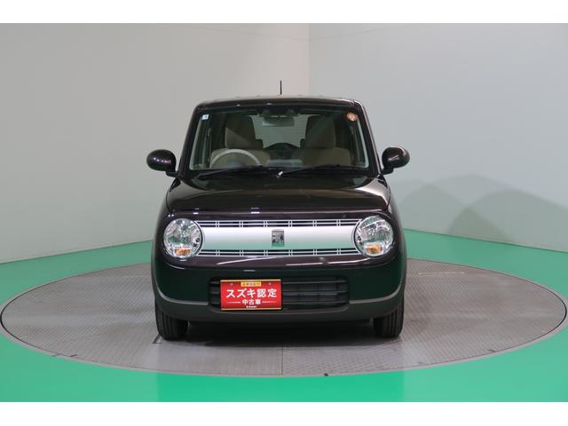 ���w����̃����e�i���X�͂����ȁw���S�����e�i���X�p�b�N�x���I�X�X���ł����v�����ڍׂ̓X�^�b�t�܂Ł��i�X�Y�L�Ԃ̂݁j