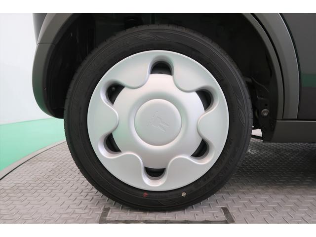 ���X�����߂̈��ɂȂ�܂��I����A���₢���킹�����҂����Ă���܂���