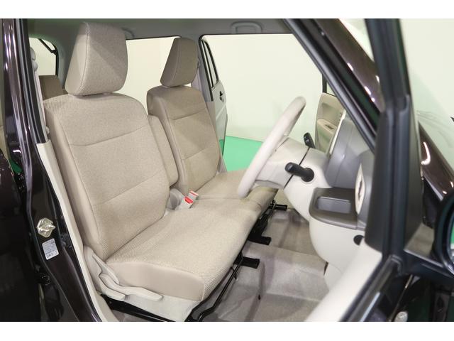 ���Ԋm�F������]�̍ۂ́A����]�̓��������c�ƃX�^�b�t�@�܂ł��A���������B������񂨌��ς胁�[���ł̂��A�������҂����Ă���܂���