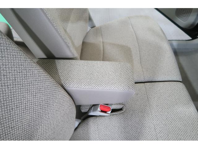 �X�Y�L�f�B�[���[��������S�̔F�蒆�ÎԁI�S�ԑS���ۏ؁��[�ԑO�����t�ł��I