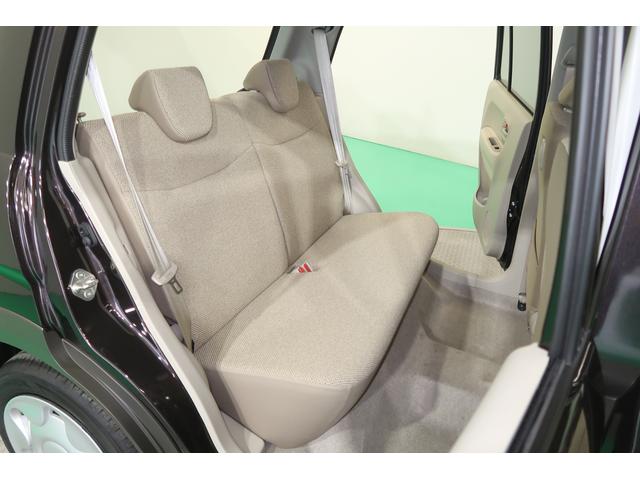 �V�ԃf�B�[���[�̈��S���ÎԂ�L�x�ɓW�����I�X���ɂȂ����X�݌ɂ����T�����܂��̂ł��C�y�ɂ��₢���킹�������I