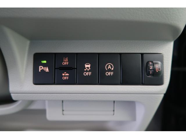 �S������X�Y�L�n�j�ۏ؂͂��߂��̃X�Y�L�f�B�[���[�ŕۏ؂��󂯂��܂��I�����̕������C�y�ɂ����k�������I