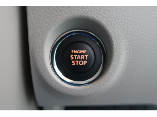 ���C�y�ɂ��₢���킹�����������ǂ�ȏ����Ȃ��Ƃł��\���܂���I���q�l�̑f�G�ȃJ�[���C�t�̂���`���������Ē������߂ɐS�����߂Ă����������Ē����܂��I