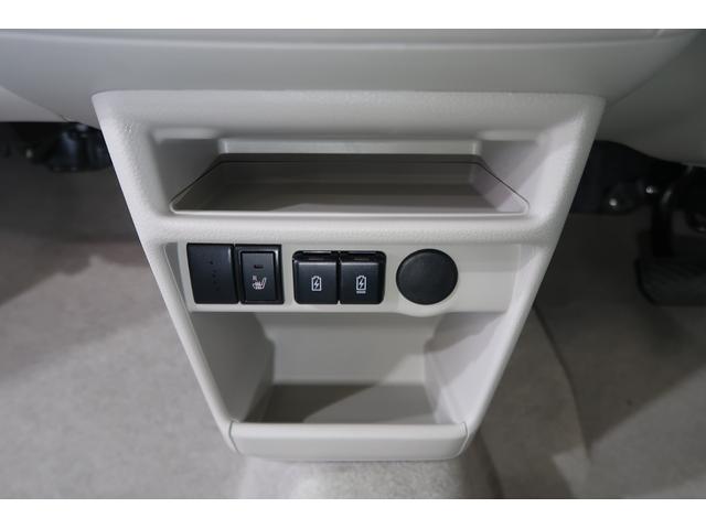 �X�Y�L�f�B�[���[��������S�̔F�蒆�ÎԁI�S�ԑS���ۏ؁��[�ԑO�����t�ł��I