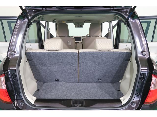 �Q�S���ԁE�R�U�T���̃��[�h�T�[�r�X�@�i�`�e�̂��������������߂ł��I