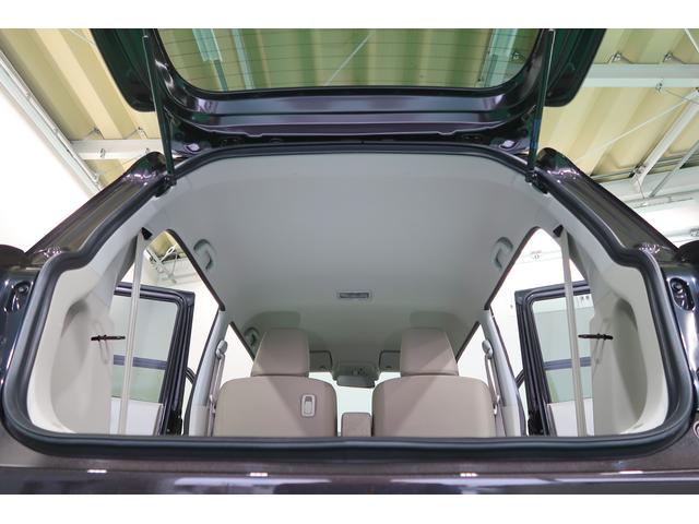 ���X�ɍ݌ɂ̂Ȃ��Ԃł��܂��͂��C�y�ɂ��₢���킹����������