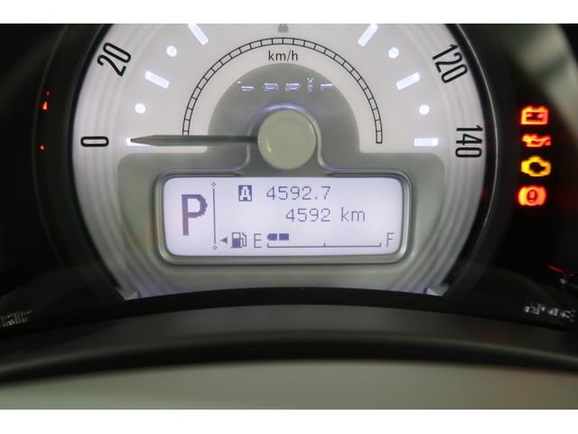 �i�r�Q�[�V������h���C�u���R�[�_�[�ȂǃI�v�V������t�������k�����Ă���܂��I�m���L�x�ȃX�^�b�t���������߂̗p�i������Ă����Ă��������܂��I