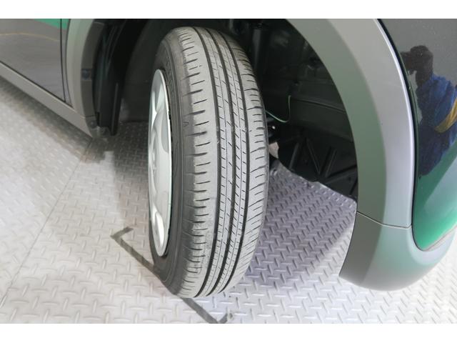 �W���ԏオ��̎ԗ����牺���ԗ��܂ŖL�x�ɍ݌ɂ���葵���Ă��܂��I