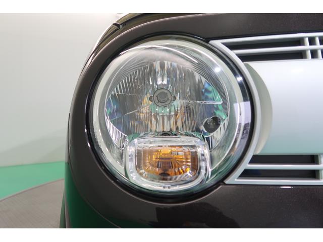 �m���L�x�ȃ��J�j�b�N�X�^�b�t�ƃX�Y�L�Ԑ�p�R���s���[�^�[�f�f�@�ł��ԍw����̃J�[���C�t���T�|�[�g�������܂��I