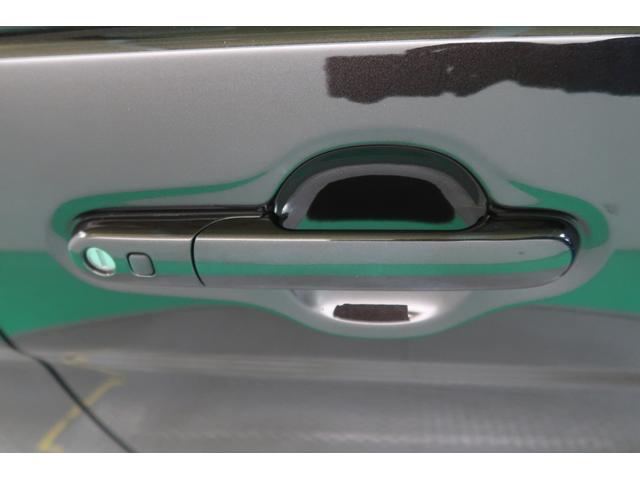 ���C�y�ɂ��₢���킹�����������ǂ�ȏ����Ȃ��Ƃł��\���܂���I���q�l�̑f�G�ȃJ�[���C�t�̂���`���������Ē������߂ɐS�����߂Ă����������Ē����܂��I