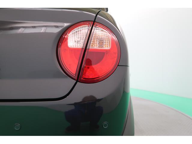 ���Ԋm�F������]�̍ۂ́A����]�̓��������c�ƃX�^�b�t�@�܂ł��A���������B������񂨌��ς胁�[���ł̂��A�������҂����Ă���܂���