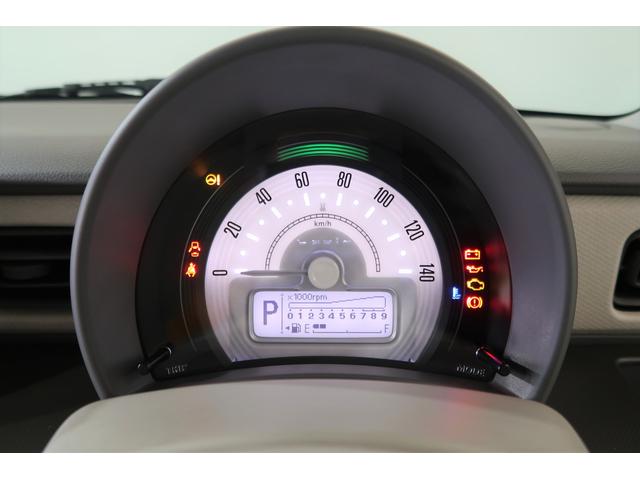 ���Ԋm�F������]�̍ۂ́A����]�̓��������c�ƃX�^�b�t�@�܂ł��A���������B������񂨌��ς胁�[���ł̂��A�������҂����Ă���܂���