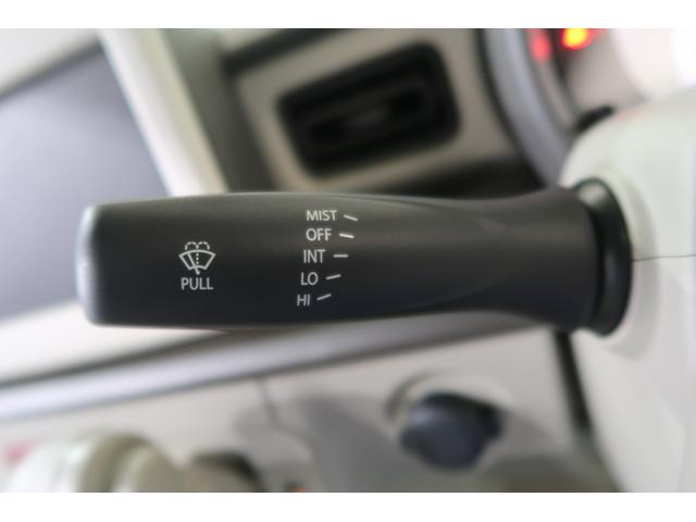 ���ÎԂ͂������P��Ƃ̈������w�����āu�ǂ������v�u���肪�Ƃ��v�ƌ����Ē�����l�X�^�b�t���S�͂ŃT�|�[�g�v���܂��I�L�x�Ȓm�����������X�^�b�t�Ƃ��q�l�Ƀs�b�^���ȂP����ꏏ�ɒT���܂��傤��