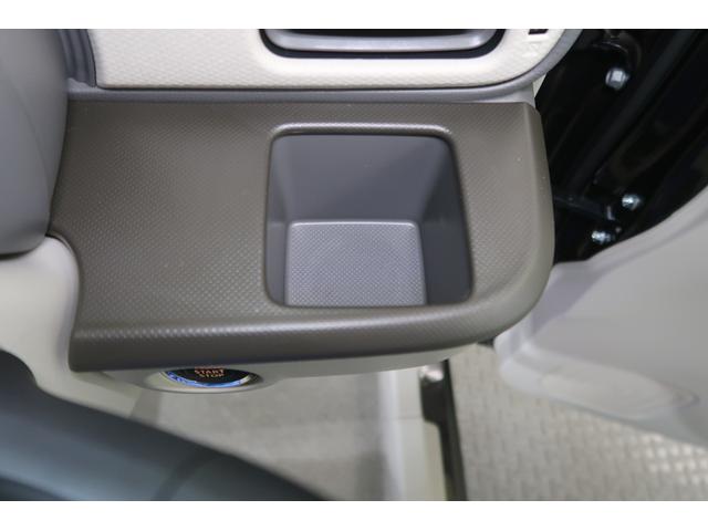 ���Ԋm�F������]�̍ۂ́A����]�̓��������c�ƃX�^�b�t�@�܂ł��A���������B������񂨌��ς胁�[���ł̂��A�������҂����Ă���܂���