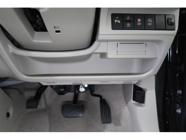 �X�Y�L�̑S������ۏ؁@�u�X�Y�L���ÎԂn�j�ۏ؁i�P�N�ԁE���s�����������j�v�𖳗��ł��t�����܂��I�S���̃X�Y�L�f�B�[���[�ŐV�ԍw�����̃��[�J�[�ۏ؂Ɠ����̕ۏ؏C�������󂯂��������܂��B