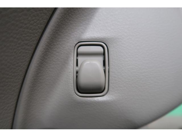 �V�ԃf�B�[���[�̈��S���ÎԂ�L�x�ɓW�����I�X���ɂȂ����X�݌ɂ����T�����܂��̂ł��C�y�ɂ��₢���킹�������I