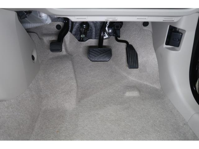 �S������X�Y�L�n�j�ۏ؂͂��߂��̃X�Y�L�f�B�[���[�ŕۏ؂��󂯂��܂��I�����̕������C�y�ɂ����k�������I