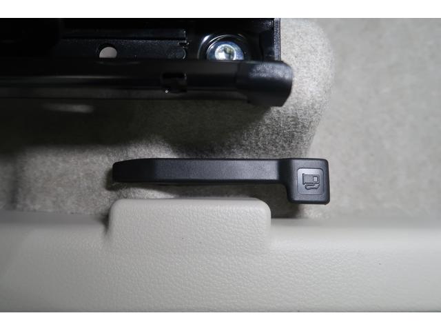 ���C�y�ɂ��₢���킹�����������ǂ�ȏ����Ȃ��Ƃł��\���܂���I���q�l�̑f�G�ȃJ�[���C�t�̂���`���������Ē������߂ɐS�����߂Ă����������Ē����܂��I