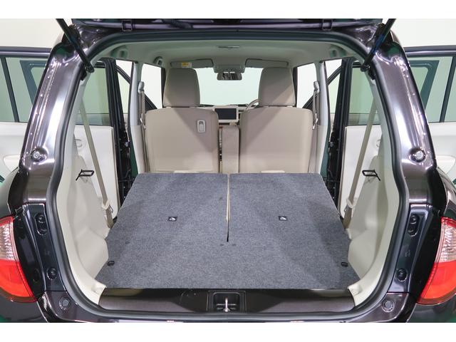 ���w����̃����e�i���X�͂����ȁw���S�����e�i���X�p�b�N�x���I�X�X���ł����v�����ڍׂ̓X�^�b�t�܂Ł�