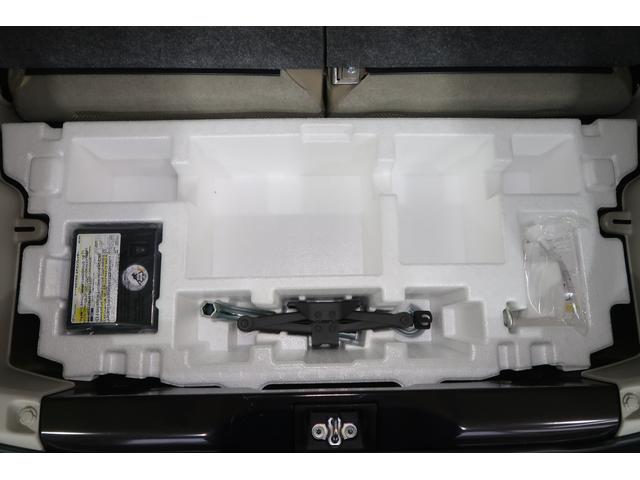 �X�Y�L�̑S������ۏ؁@�u�X�Y�L���ÎԂn�j�ۏ؁i�P�N�ԁE���s�����������j�v�𖳗��ł��t�����܂��I�S���̃X�Y�L�f�B�[���[�ŐV�ԍw�����̃��[�J�[�ۏ؂Ɠ����̕ۏ؏C�������󂯂��������܂��B