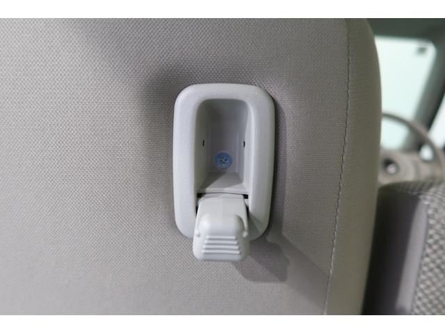 ���ÎԂ͂������P��Ƃ̈������w�����āu�ǂ������v�u���肪�Ƃ��v�ƌ����Ē�����l�X�^�b�t���S�͂ŃT�|�[�g�v���܂��I�L�x�Ȓm�����������X�^�b�t�Ƃ��q�l�Ƀs�b�^���ȂP����ꏏ�ɒT���܂��傤��