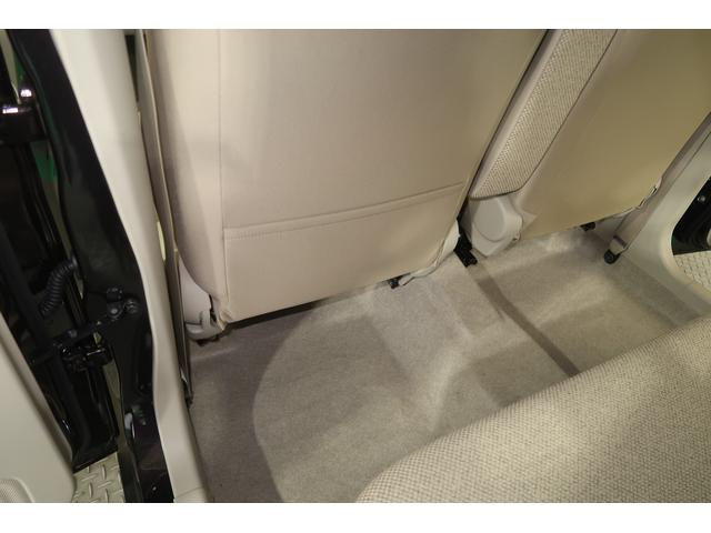 ���X�����߂̈��ɂȂ�܂��I����A���₢���킹�����҂����Ă���܂���