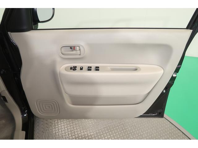 ���Ԋm�F������]�̍ۂ́A����]�̓��������c�ƃX�^�b�t�@�܂ł��A���������B������񂨌��ς胁�[���ł̂��A�������҂����Ă���܂���