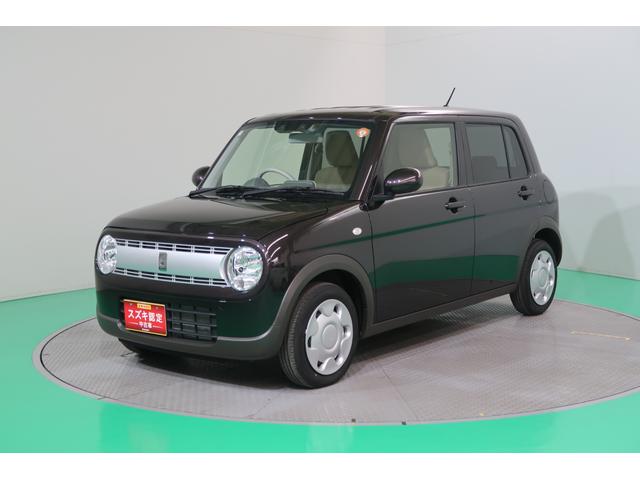 �X�Y�L�f�B�[���[��������S�̔F�蒆�ÎԁI�S�ԑS���ۏ؁��[�ԑO�����t�ł��I