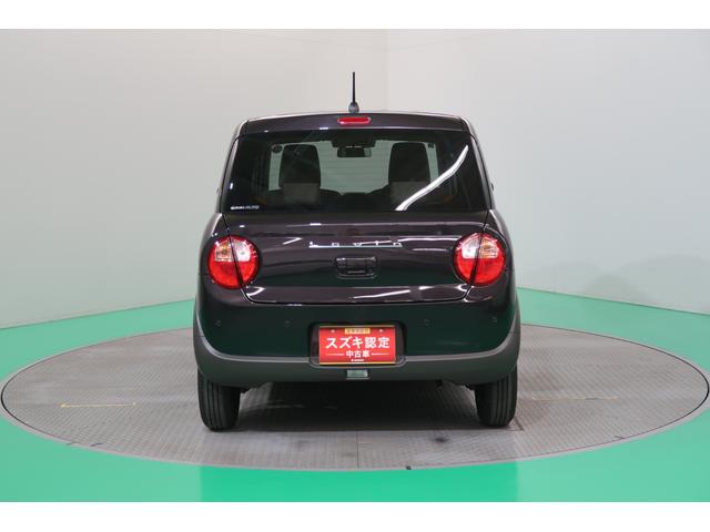 ���w����̃����e�i���X�͂����ȁw���S�����e�i���X�p�b�N�x���I�X�X���ł����v�����ڍׂ̓X�^�b�t�܂Ł�