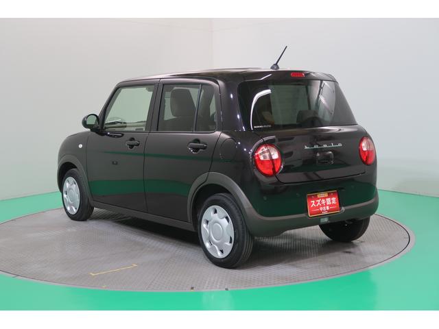 ���ÎԂ͂������P��Ƃ̈������w�����āu�ǂ������v�u���肪�Ƃ��v�ƌ����Ē�����l�X�^�b�t���S�͂ŃT�|�[�g�v���܂��I�L�x�Ȓm�����������X�^�b�t�Ƃ��q�l�Ƀs�b�^���ȂP����ꏏ�ɒT���܂��傤��