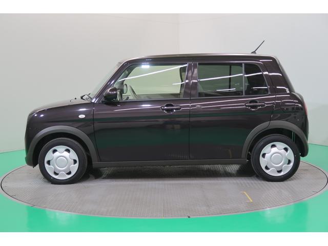 �u����₷���A���S�n�̗ǂ����X�v��ڎw���Ċ撣���Ă���܂��̂ŁA�����x���X�֑������^�щ������I