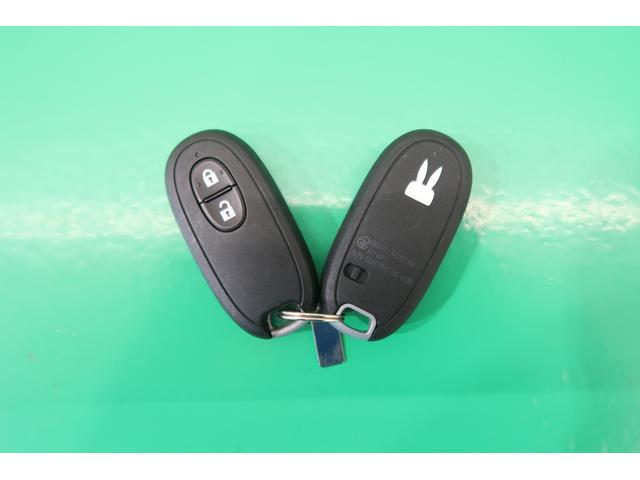 ���Ԋm�F������]�̍ۂ́A����]�̓��������c�ƃX�^�b�t�@�܂ł��A���������B������񂨌��ς胁�[���ł̂��A�������҂����Ă���܂���