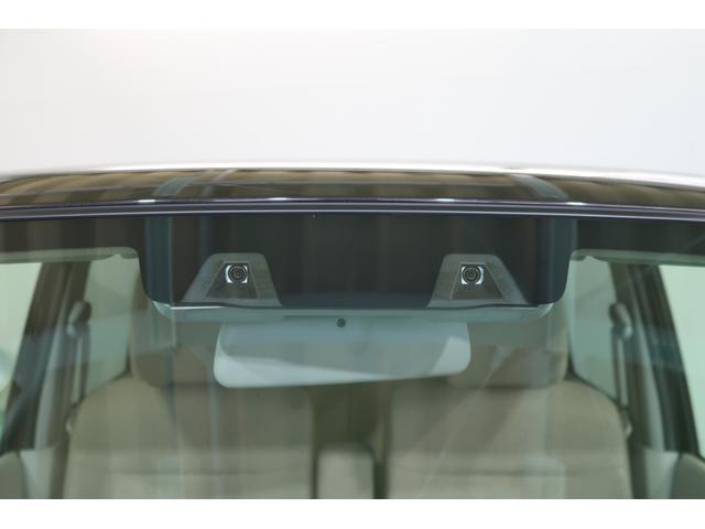 �V�ԃf�B�[���[�̈��S���ÎԂ�L�x�ɓW�����I�X���ɂȂ����X�݌ɂ����T�����܂��̂ł��C�y�ɂ��₢���킹�������I