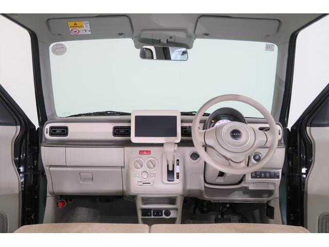 �S������X�Y�L�n�j�ۏ؂͂��߂��̃X�Y�L�f�B�[���[�ŕۏ؂��󂯂��܂��I�����̕������C�y�ɂ����k�������I