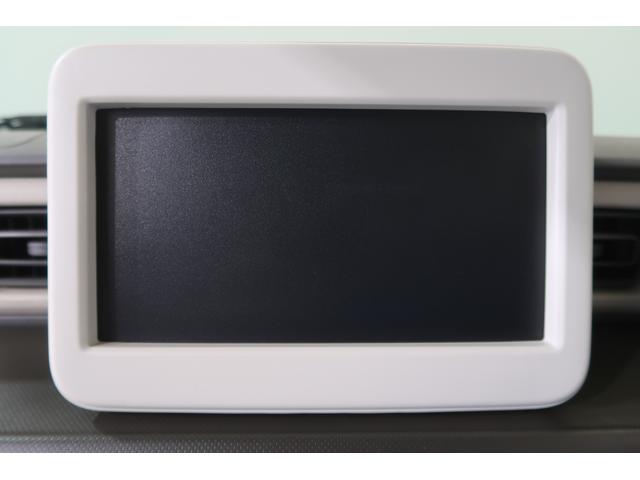 ���ÎԂ͂������P��Ƃ̈������w�����āu�ǂ������v�u���肪�Ƃ��v�ƌ����Ē�����l�X�^�b�t���S�͂ŃT�|�[�g�v���܂��I�L�x�Ȓm�����������X�^�b�t�Ƃ��q�l�Ƀs�b�^���ȂP����ꏏ�ɒT���܂��傤��