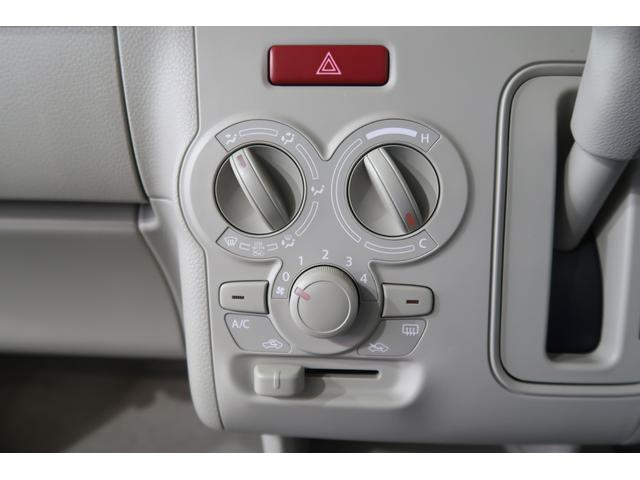 �u����₷���A���S�n�̗ǂ����X�v��ڎw���Ċ撣���Ă���܂��̂ŁA�����x���X�֑������^�щ������I