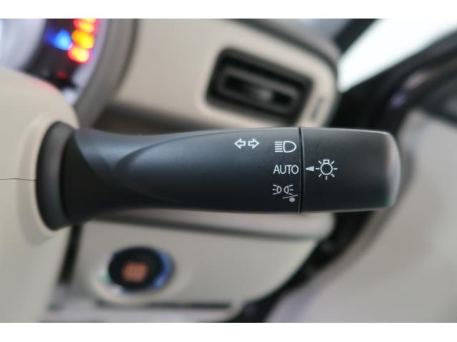 ���Ԋm�F������]�̍ۂ́A����]�̓��������c�ƃX�^�b�t�@�܂ł��A���������B������񂨌��ς胁�[���ł̂��A�������҂����Ă���܂���