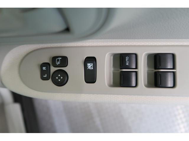 �u����₷���A���S�n�̗ǂ����X�v��ڎw���Ċ撣���Ă���܂��̂ŁA�����x���X�֑������^�щ������I