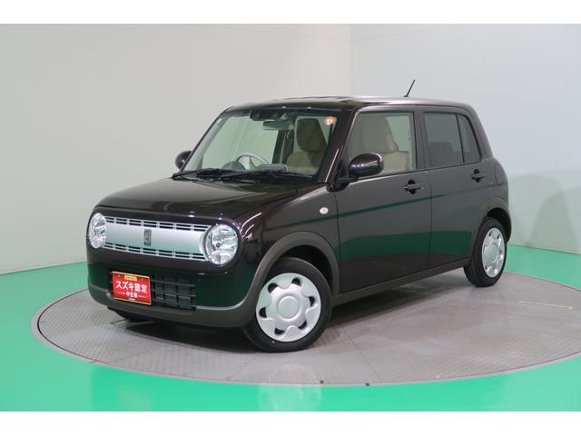 �V�ԃf�B�[���[�̈��S���ÎԂ�L�x�ɓW�����I�X���ɂȂ����X�݌ɂ����T�����܂��̂ł��C�y�ɂ��₢���킹�������I