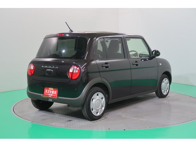 �y�f�B�[���[���Îԁz�X�Y�L�f�B�[���[��������S�̔F�蒆�ÎԁI�S�ԑS���ۏ؁��[�ԑO�����t�ł��I