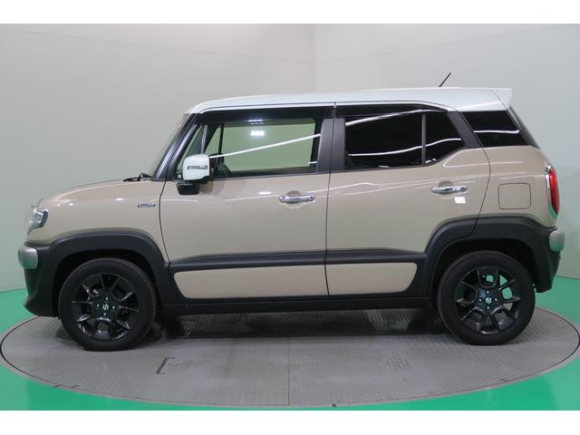 ���w����̃����e�i���X�͂����ȁw���S�����e�i���X�p�b�N�x���I�X�X���ł����v�����ڍׂ̓X�^�b�t�܂Ł��i�X�Y�L�Ԃ̂݁j