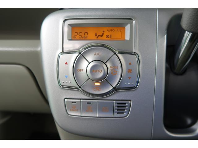 ���w����̃����e�i���X�͂����ȁw���S�����e�i���X�p�b�N�x���I�X�X���ł����v�����ڍׂ̓X�^�b�t�܂Ł��i�X�Y�L�Ԃ̂݁j