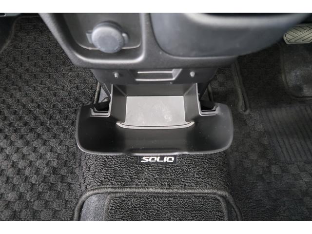 �X�Y�L�̑S������ۏ؁@�u�X�Y�L���ÎԂn�j�ۏ؁i�P�N�ԁE���s�����������j�v�𖳗��ł��t�����܂��I�S���̃X�Y�L�f�B�[���[�ŐV�ԍw�����̃��[�J�[�ۏ؂Ɠ����̕ۏ؏C�������󂯂��������܂��B