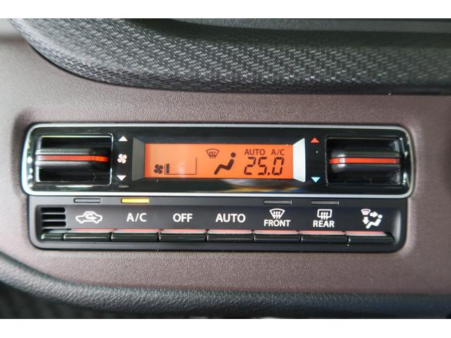 ソリオバンディット バンディット　ＨＹＢＲＩＤ　ＭＶ　全方位Ｍナビ　後席モニター　全方位モニターナビ　後席モニター　ＥＴＣ　衝突被害軽減システム　ＬＥＤヘッドランプ　両側パワースライドドア　アダプティブクルーズコントロール　スリムサーキュレーター　ＵＳＢ電源ソケット（32枚目）