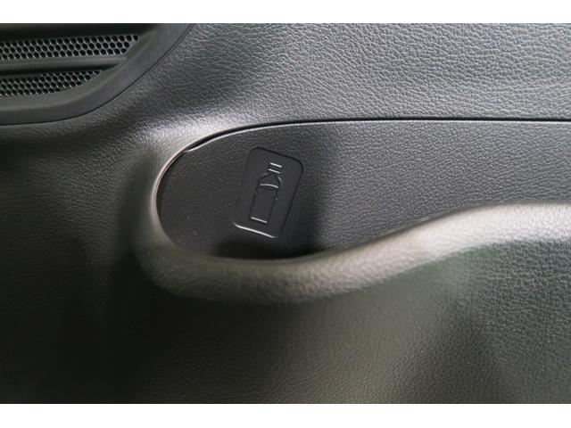 ソリオバンディット バンディット　ＨＹＢＲＩＤ　ＭＶ　全方位Ｍナビ　後席モニター　全方位モニターナビ　後席モニター　ＥＴＣ　衝突被害軽減システム　ＬＥＤヘッドランプ　両側パワースライドドア　アダプティブクルーズコントロール　スリムサーキュレーター　ＵＳＢ電源ソケット（56枚目）